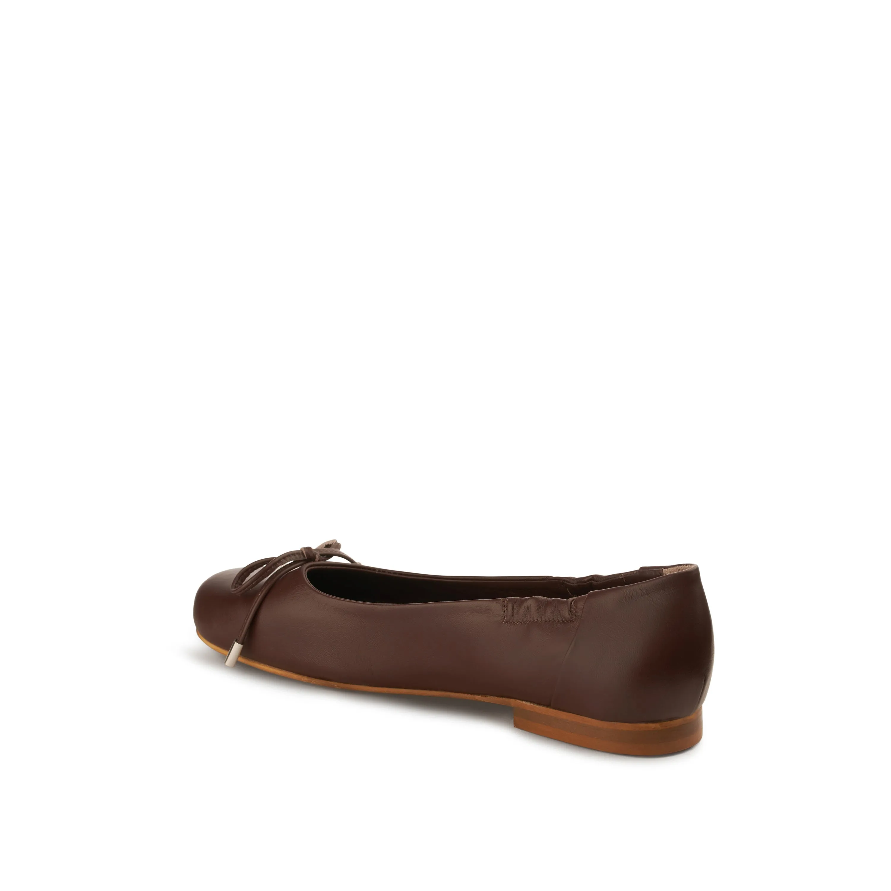 Belinda Flexlite Flats