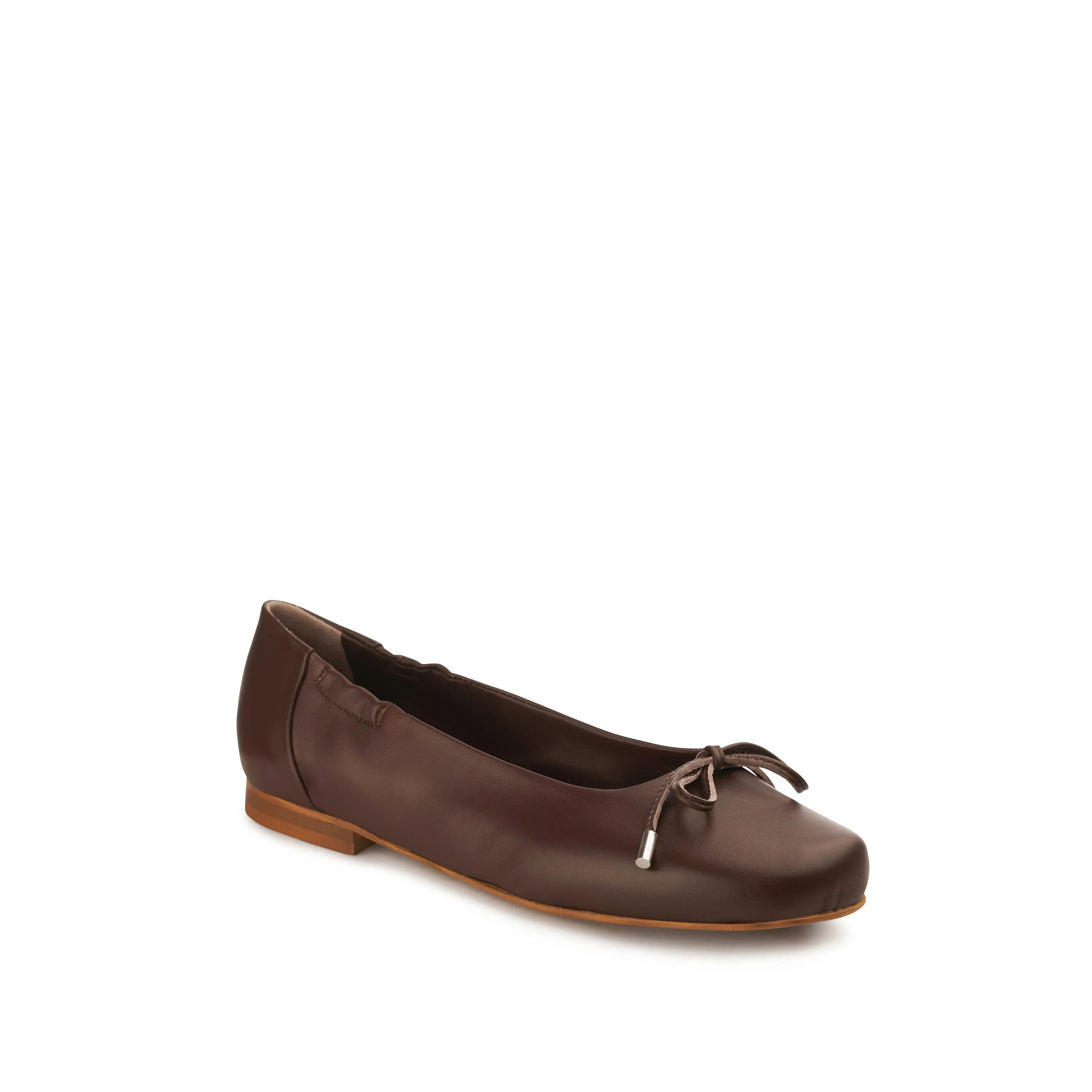 Belinda Flexlite Flats