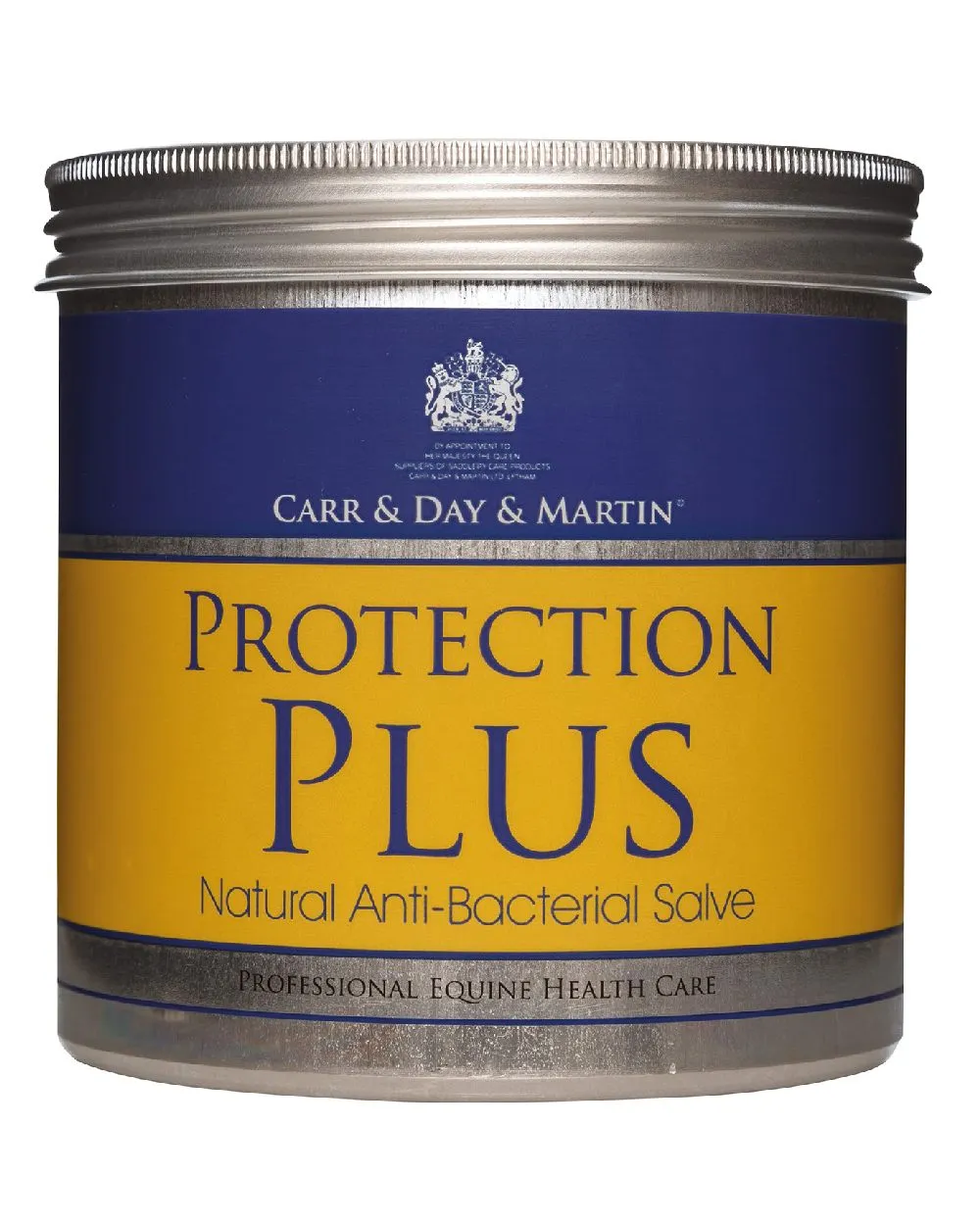 Carr & Day & Martin Protection Plus