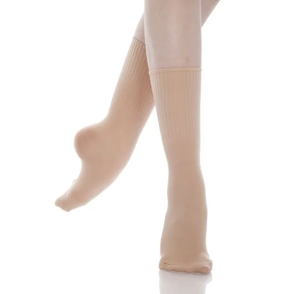 CBS05 Dance Sock