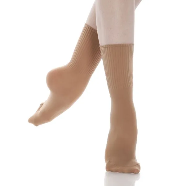 CBS05 Dance Sock