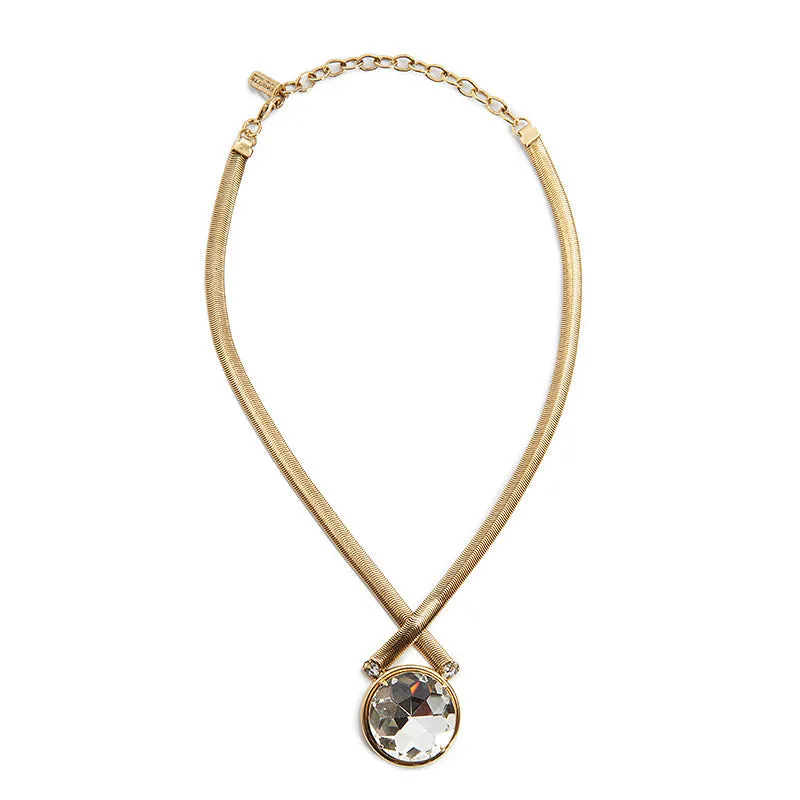 GALIT Necklace