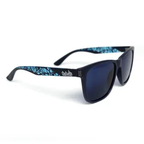 Humboldt Polarized Sunglasses TR3387-2