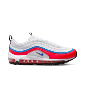 Nike Women's Air Max 97 'Double Swoosh'