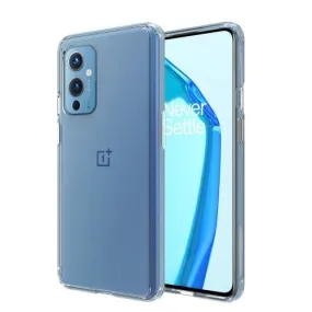 Venture Series Hard Shell Case - OnePlus 9