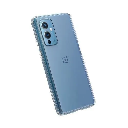 Venture Series Hard Shell Case - OnePlus 9