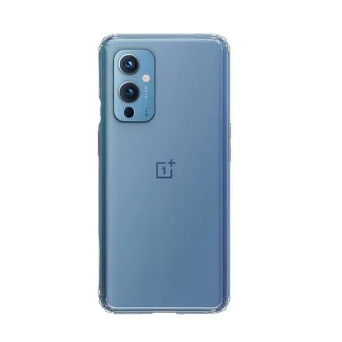 Venture Series Hard Shell Case - OnePlus 9