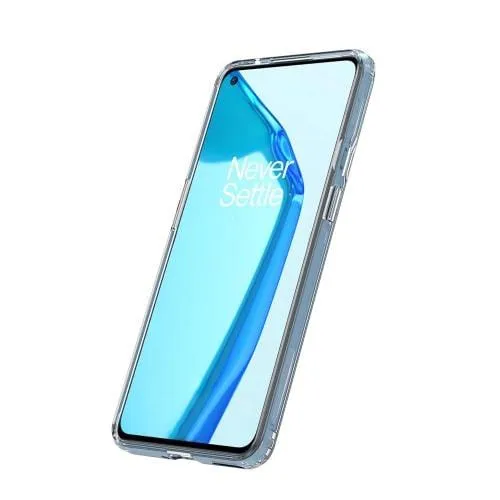 Venture Series Hard Shell Case - OnePlus 9