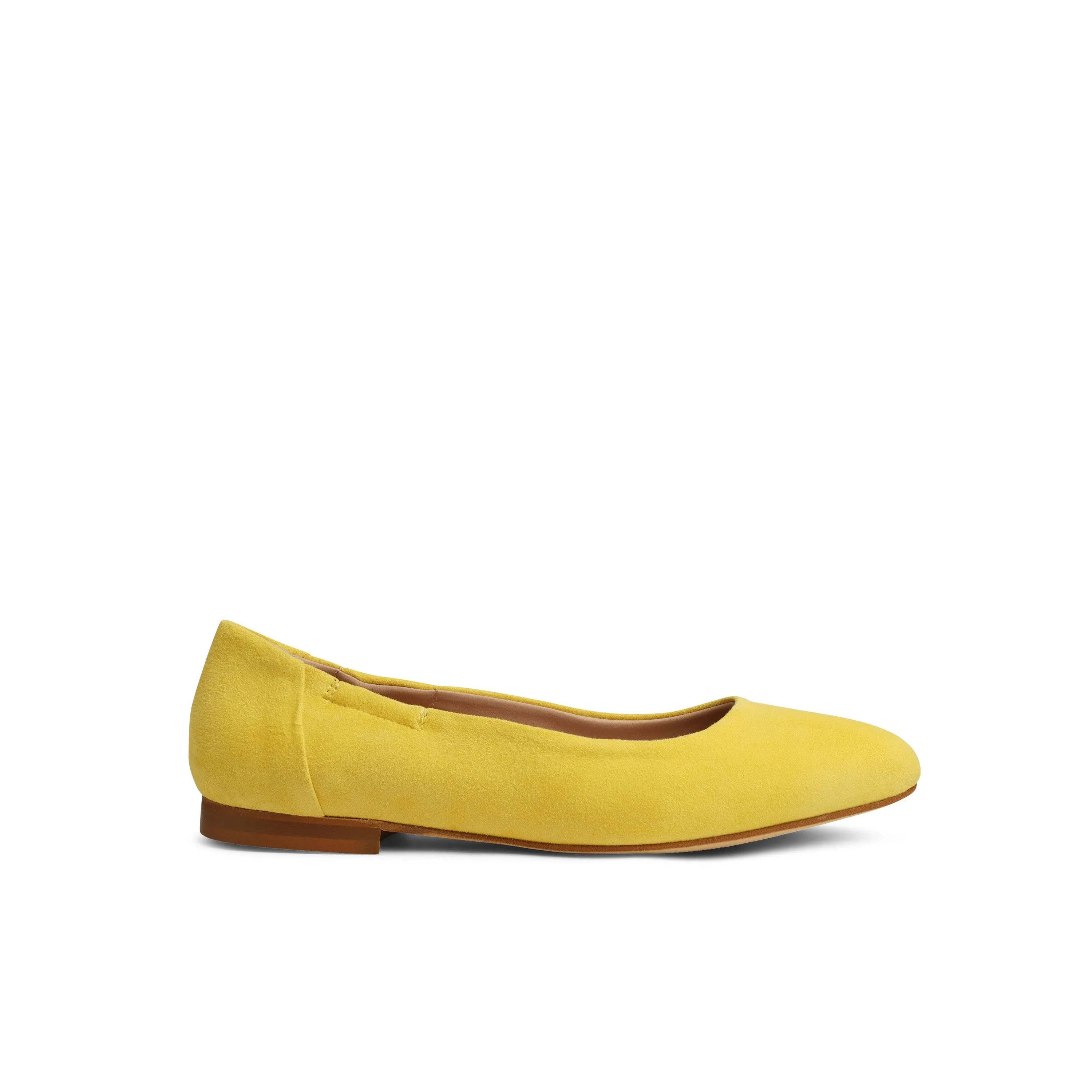 Vera Flexlite Flats