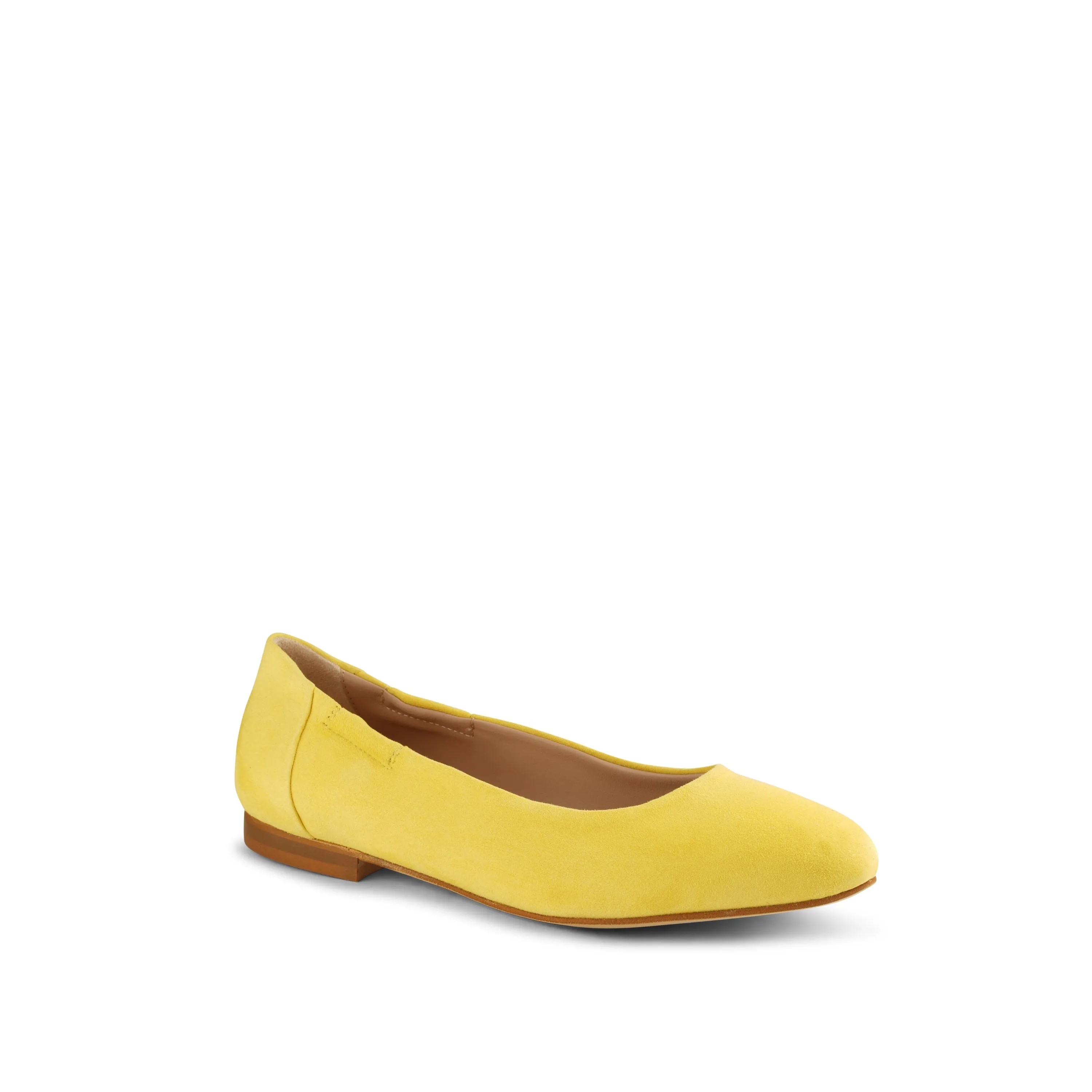 Vera Flexlite Flats